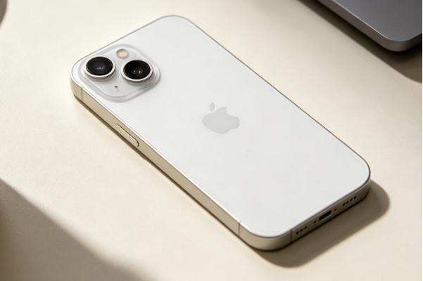 樟树苹果手机维修分享iPhone 14换电池 