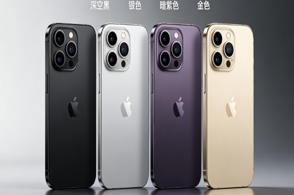 樟树苹果手机维修分享iPhone 14 Pro换电池 