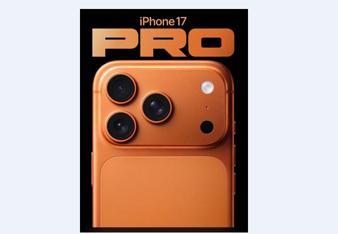 樟树苹果维修点分享iPhone 17 Pro屏幕更换易被忽视维修的细节 