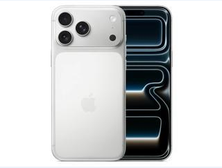 樟树苹果维修点分享iPhone 17 Pro Max屏幕更换时的安全隐患 