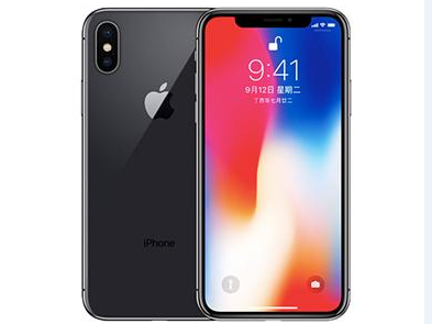 樟树苹果维修点分享iPhone XS自动关机特殊场景故障 