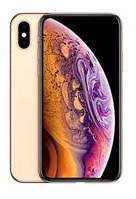 樟树苹果维修点分享iPhone XS Max自动关机与传感器的关系 