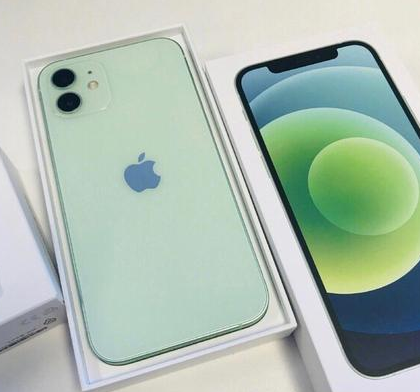 樟树苹果维修点分享iPhone 11自动关机通道与次生腐蚀故障 