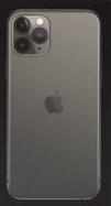 樟树苹果维修点分享iPhone 11 Pro自动关机普通用户防踩坑完整指南 