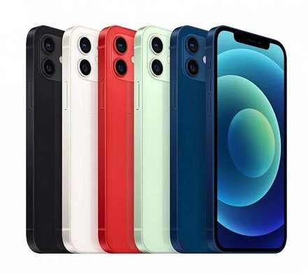 樟树苹果维修点分享iPhone 12自动关机电源与基带周边隐性故障 