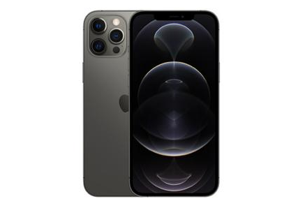 樟树苹果维修点分享iPhone 12 Pro自动关机周边隐性故障 
