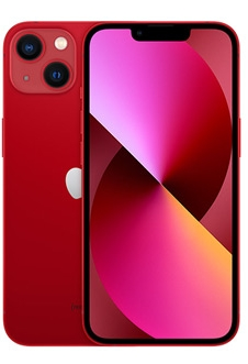 樟树苹果维修点分享iPhone 13自动关机隐性故障 