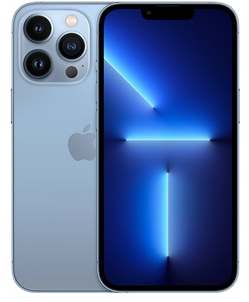 樟树苹果维修点分享iPhone 13 Pro Max自动关机机官方部件校验避坑指南 