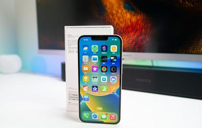 樟树苹果维修点分享iPhone 14自动关机故障深度解析 