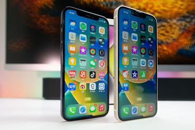 樟树苹果维修点分享iPhone 14 Plus自动关机内存连锁故障解析 