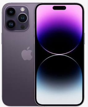 樟树苹果维修点分享iPhone 14 Pro有电自动关机故障 