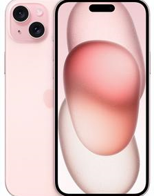 樟树苹果维修点分享iPhone 15自动关机可能是这些原因 