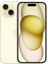 樟树苹果维修点分享iPhone 15 Plus自动关机故障诱发因素 