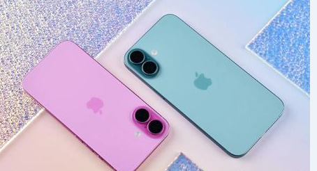 樟树苹果维修点分享iPhone 16如何快速解决自动关机 