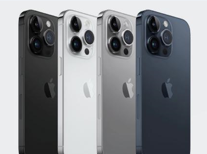樟树苹果维修点分享iPhone 16 Pro自动关机出现故障解析 