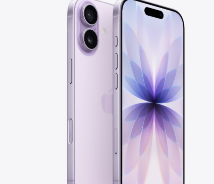 樟树苹果维修点分享iPhone 17自动关机引发故障解析 
