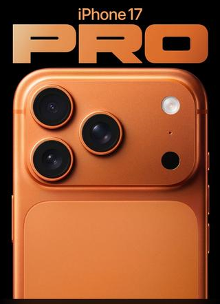 樟树苹果维修点分享iPhone 17 Pro自动关机第三方电池数据故障 