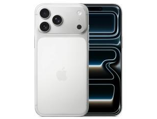 樟树苹果维修点分享iPhone 17 Pro Max关机排查指南 