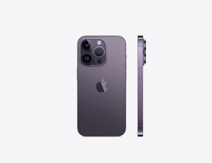 樟树苹果维修点分享iPhone 14 Pro扩容工艺与隐患剖析 