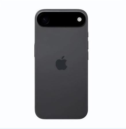 樟树苹果维修点分享iPhone 17 Air扩容待机与快照隐患 