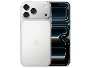 樟树苹果维修点分享iPhone 17 Pro Max扩容MagSafe与风控坑 