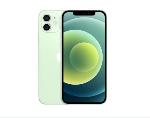 樟树苹果维修点分享iPhone 12隐私权限与待机排错 
