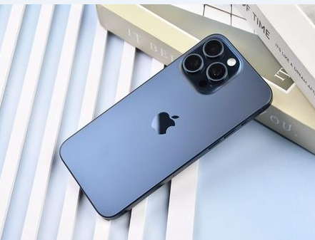 樟树苹果维修点分享iPhone 15 Pro Max邮件迁移排错 