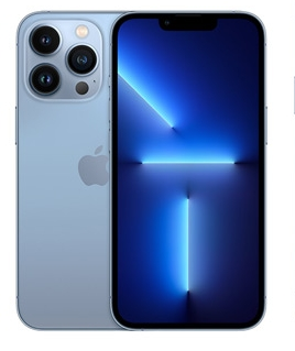 樟树苹果维修点分享iPhone 13 Pro锁屏密码玩机指南 