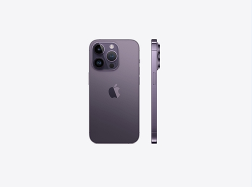 樟树苹果维修点分享iPhone 14 Pro锁屏密码冷知识汇总 