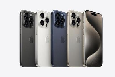 樟树苹果维修点分享iPhone 15 Pro锁屏密码实用参考 