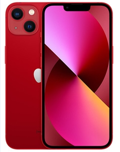 樟树苹果维修点分享iPhone 13黑屏隐蔽故障全梳理 