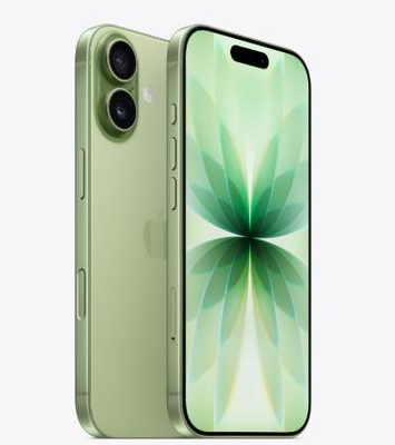 樟树苹果维修点分享iPhone 17黑屏小众故障要点解读 