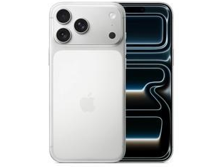 樟树苹果维修点分享iPhone 17 Pro Max黑屏隐蔽诱因汇总 