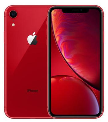 樟树苹果维修点分享iPhone XR电池发烫特殊故障解析 