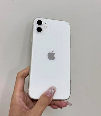 樟树苹果维修点分享iPhone 11电池发烫少见故障解析 