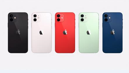 樟树苹果维修点分享iPhone 12电池发烫少见诱因解析 