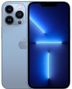 樟树苹果维修点分享iPhone 13 Pro发烫关联故障梳理 