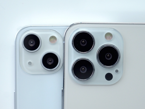 樟树苹果维修点分享iPhone 13 Pro Max发烫特殊故障解读 