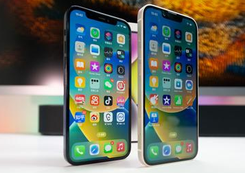 樟树苹果维修点分享iPhone 14 Plus发烫常见情况科普 