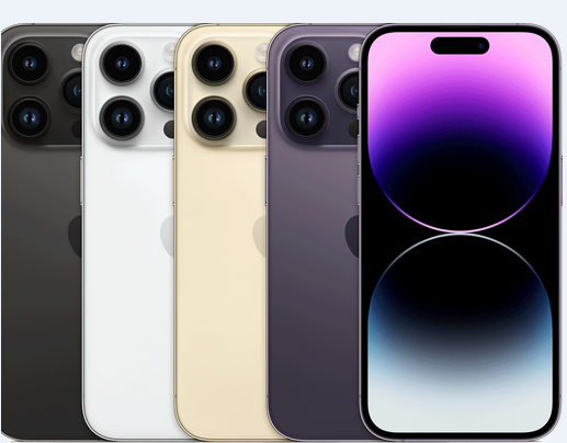 樟树苹果维修点分享iPhone 14 Pro发烫易忽略问题解析 