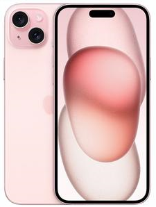 樟树苹果维修点分享iPhone 15 Plus发烫多场景剖析 