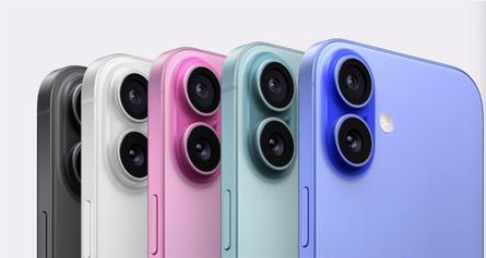 樟树苹果维修点分享iPhone 16发烫易忽视因素汇总 