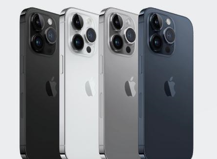 樟树苹果维修点分享iPhone 16 Pro 发烫多维度科普 