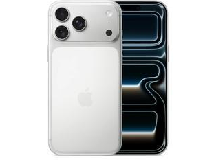 樟树苹果维修点分享iPhone 17 Pro Max电池升温隐藏场景 